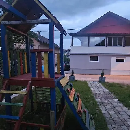 Kod Jasmina